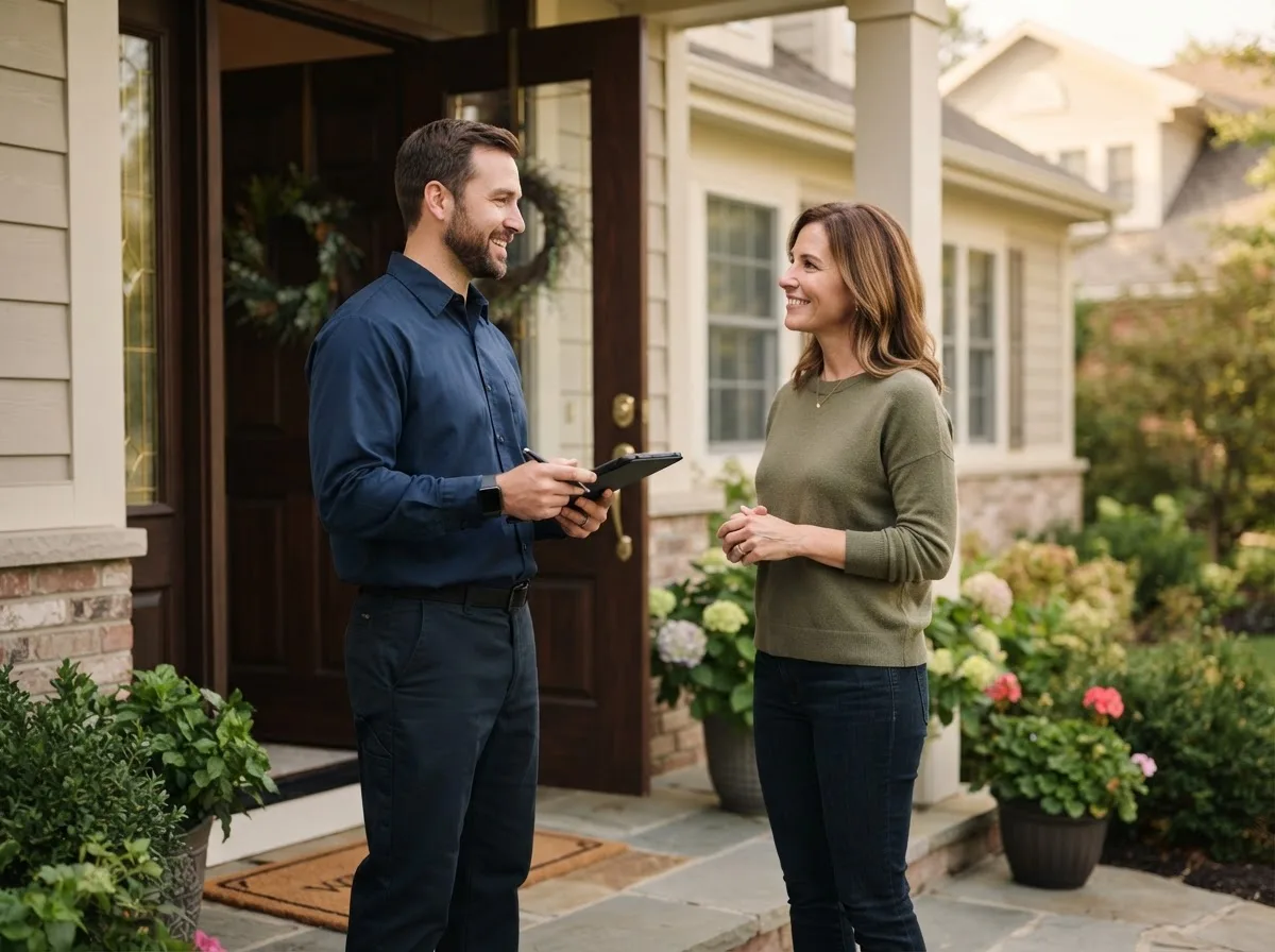 Water damage restoration FAQs for Lake Oswego, OR